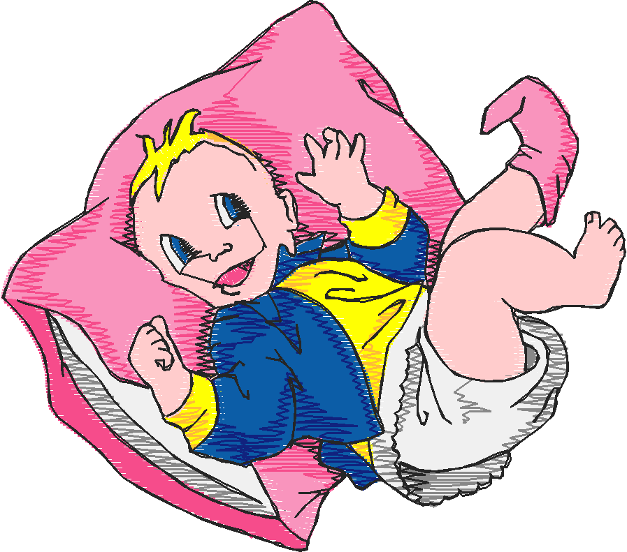 Childrens 13 (7)