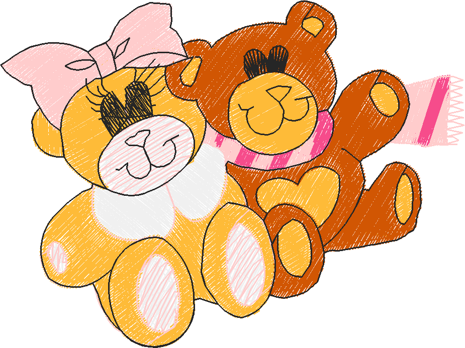 Childrens 14 (12)