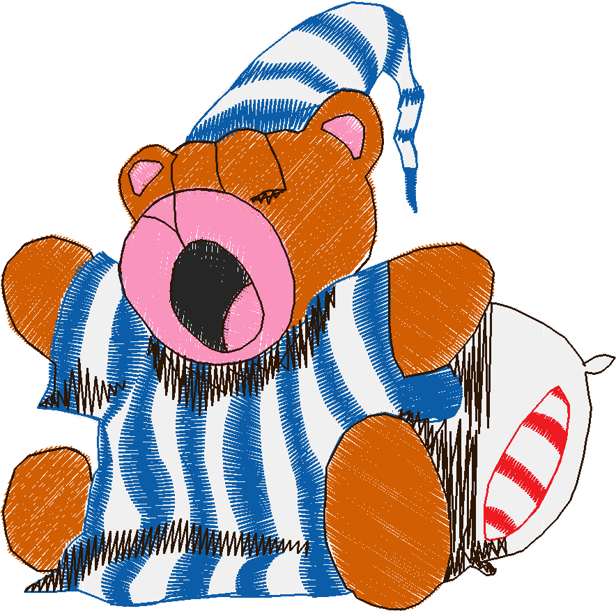 Childrens 14 (13)
