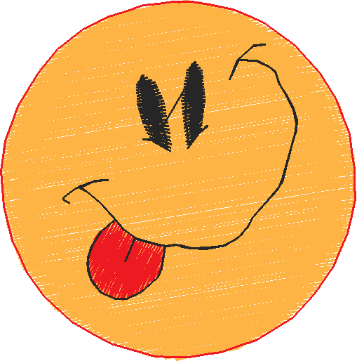 Childrens 14 (17)