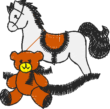 Childrens 15 (14)