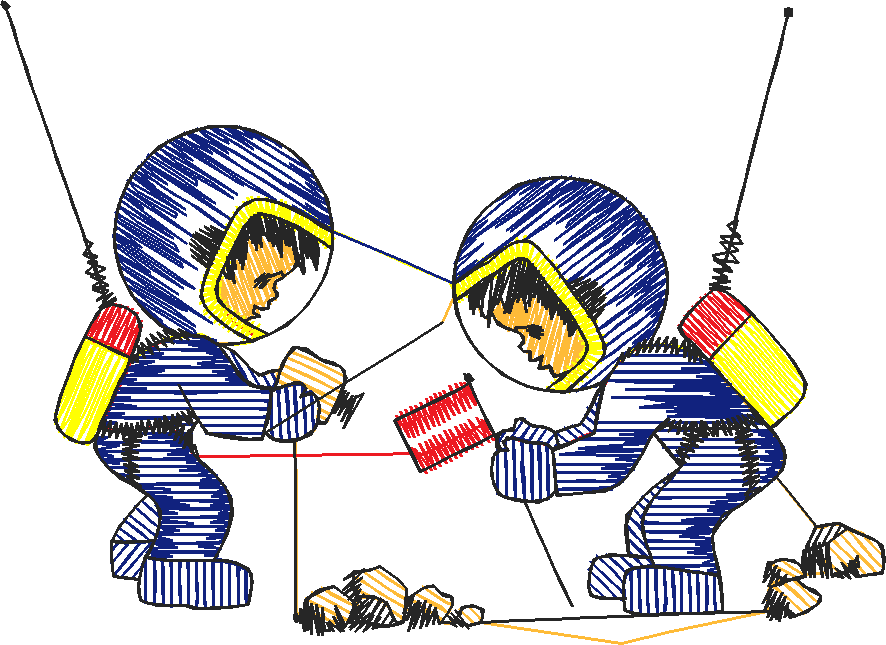Childrens 15 (17)