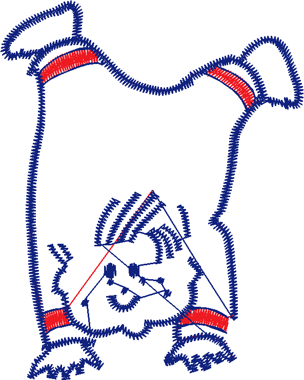 Childrens 15 (20)