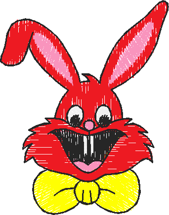 Childrens 16 (13)