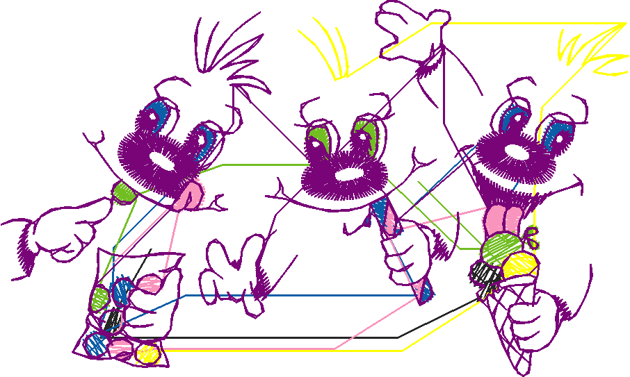 Childrens 16 (3)