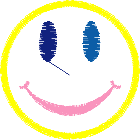 Childrens 17 (12)