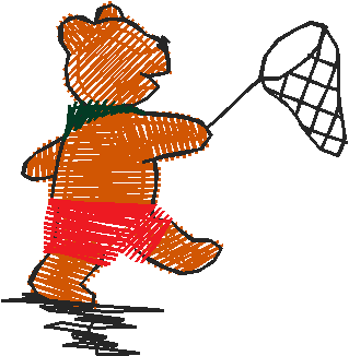 Childrens 18 (10)