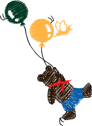 Childrens 18 (7)