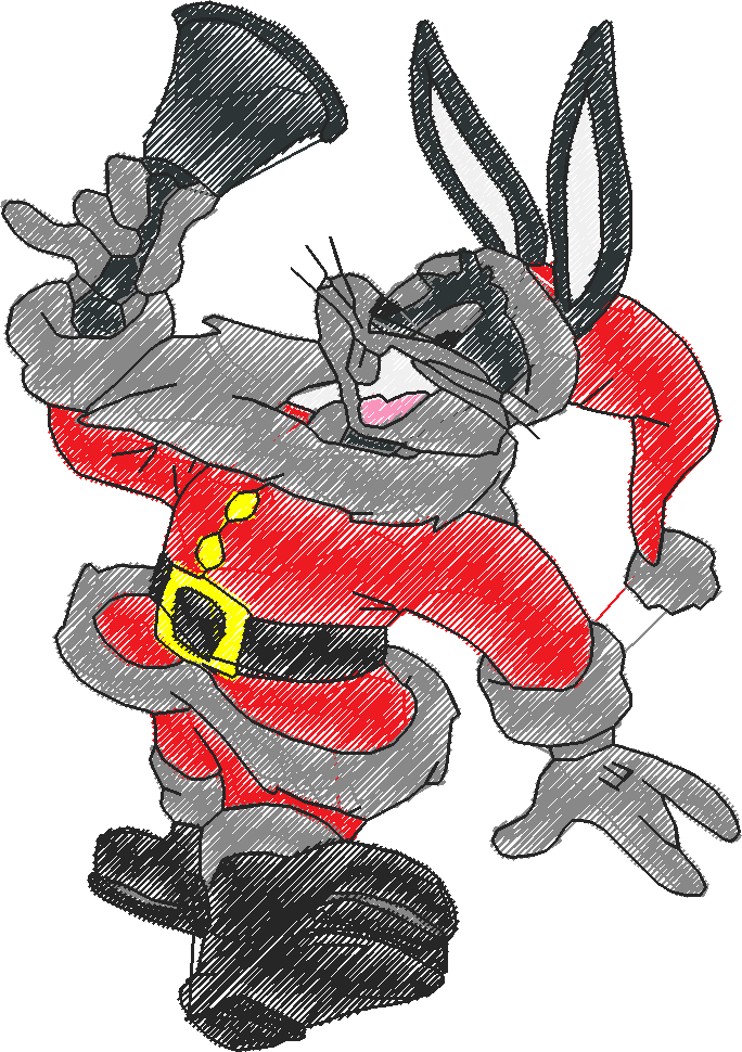 Christmas Disney Cartoons