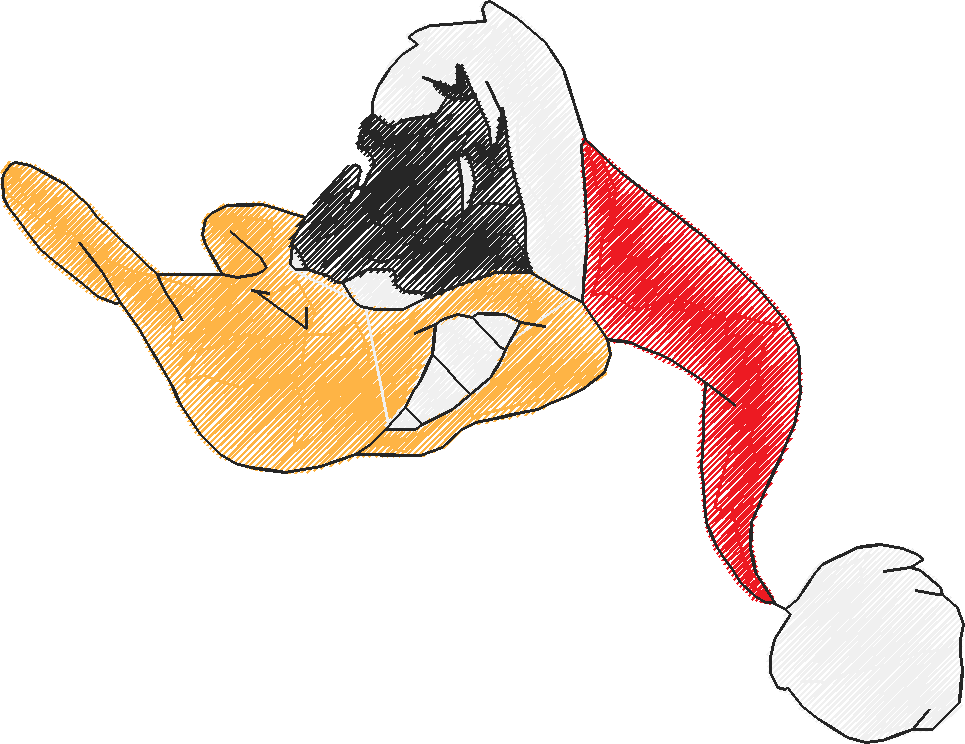 No07