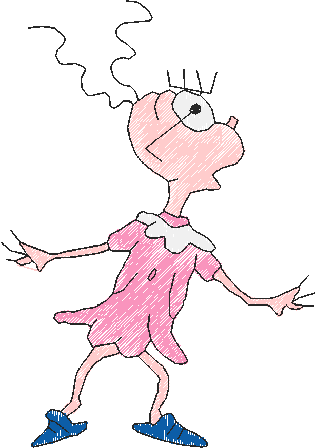 CindyDoo