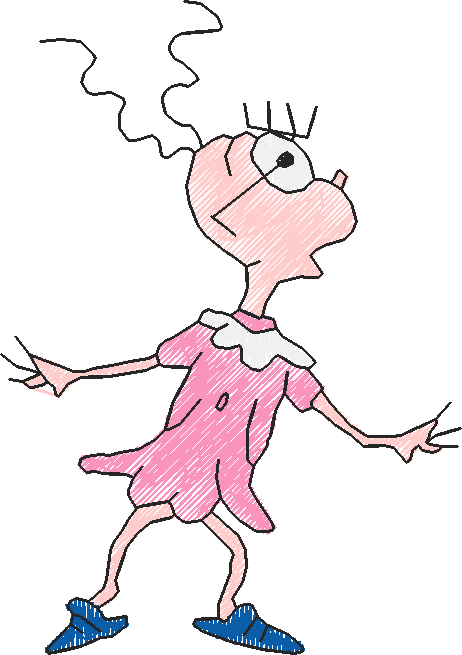 Cindytoo1sm