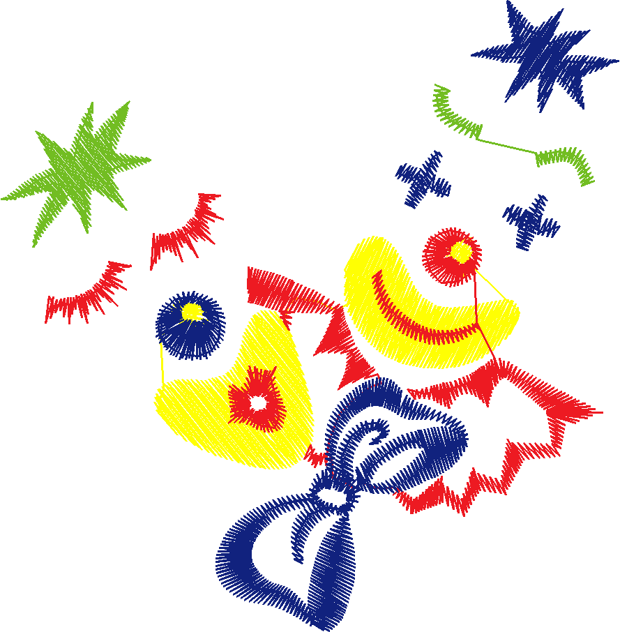 211217