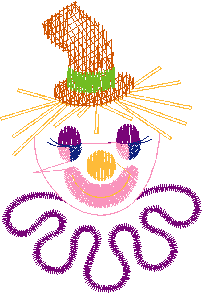 211219