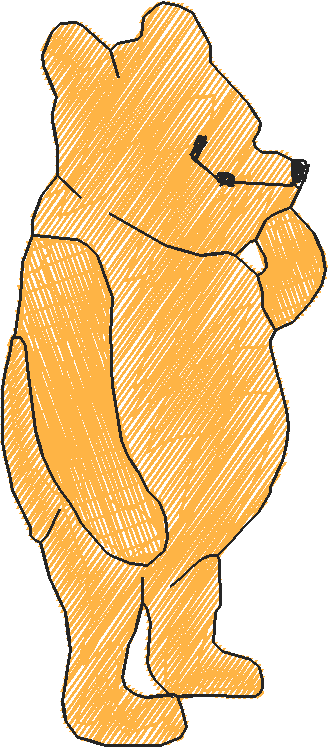 Pob