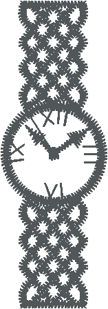 Clocks