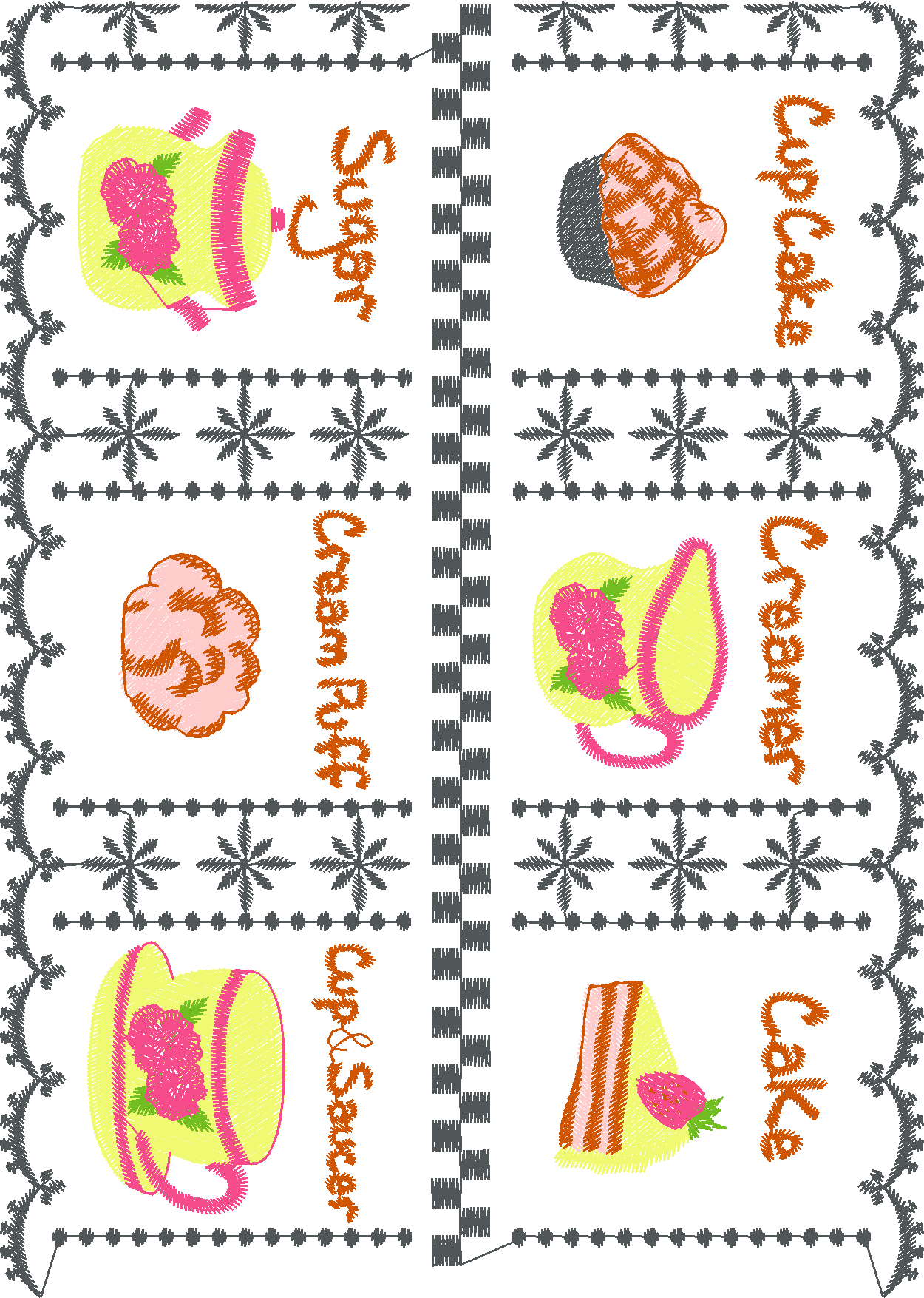 54 040
