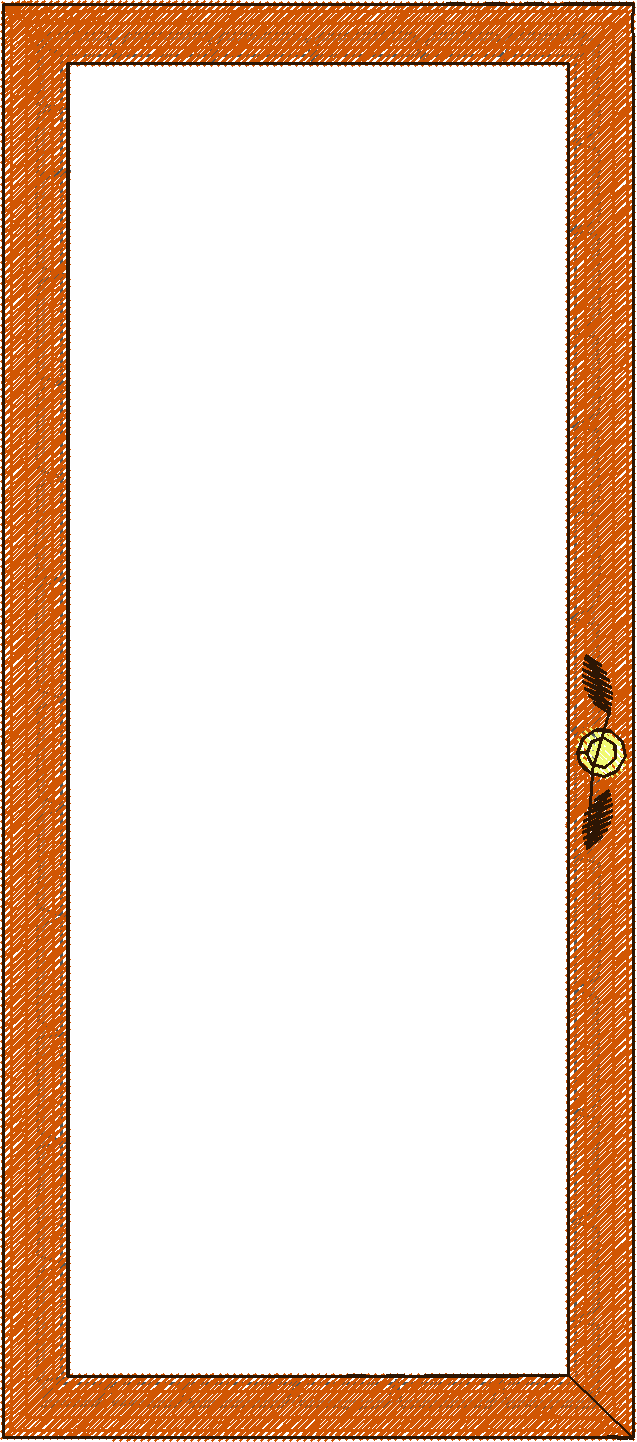 54 044