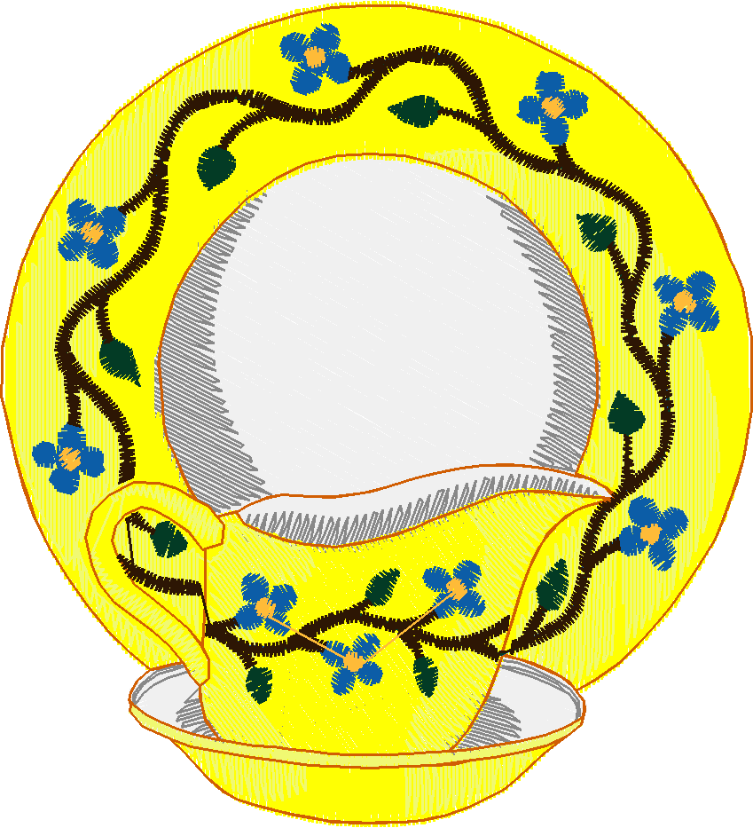 Ad1142 005