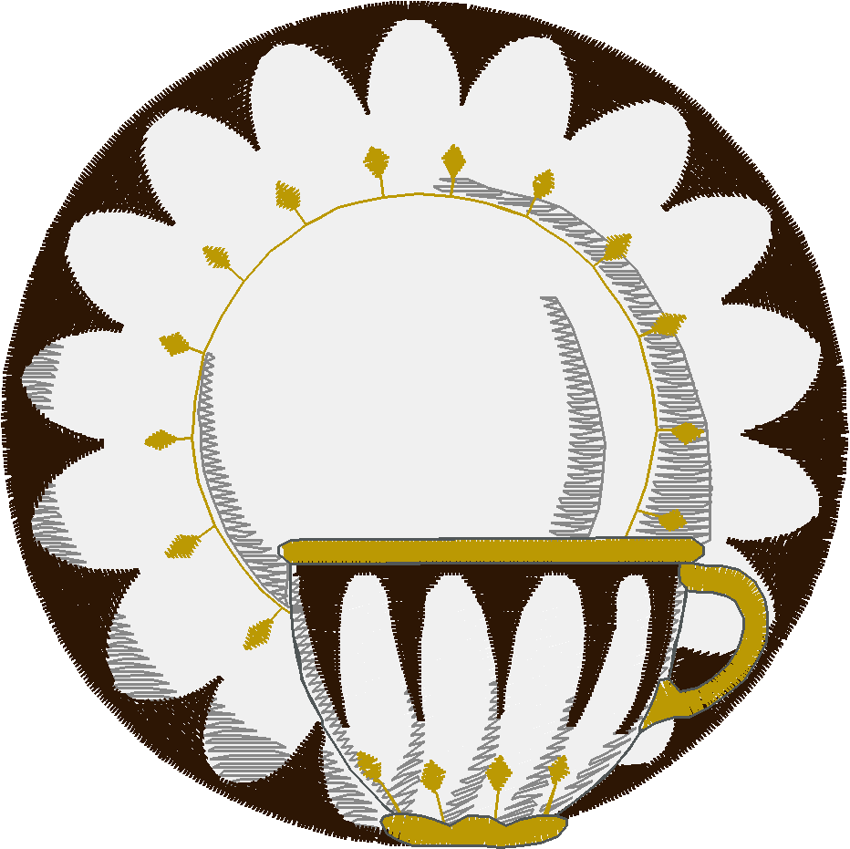 Ad1142 009