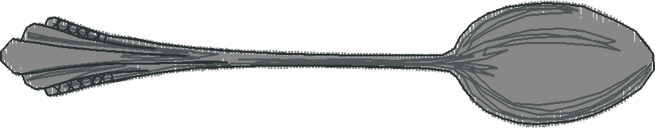 Ad1142 013