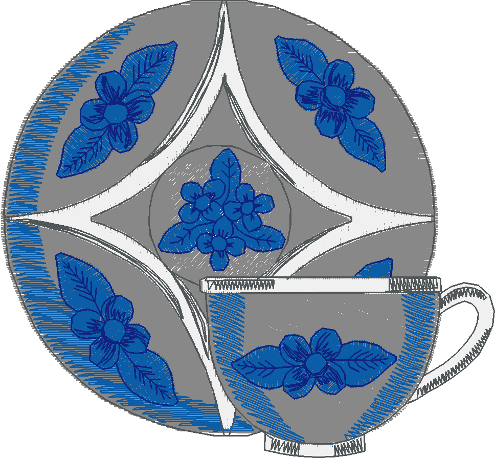 Ad1142 019