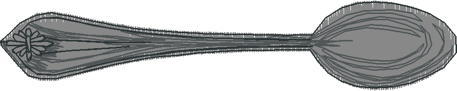 Ad1142 022