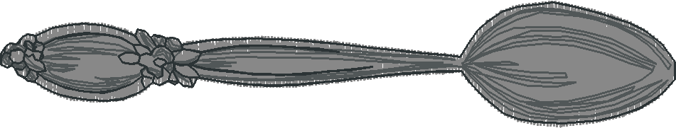 Ad1142 023