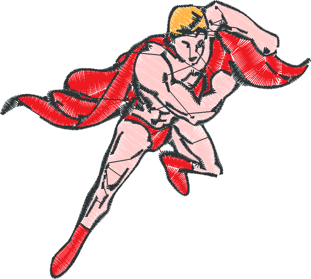 Superheroes 1 (2)