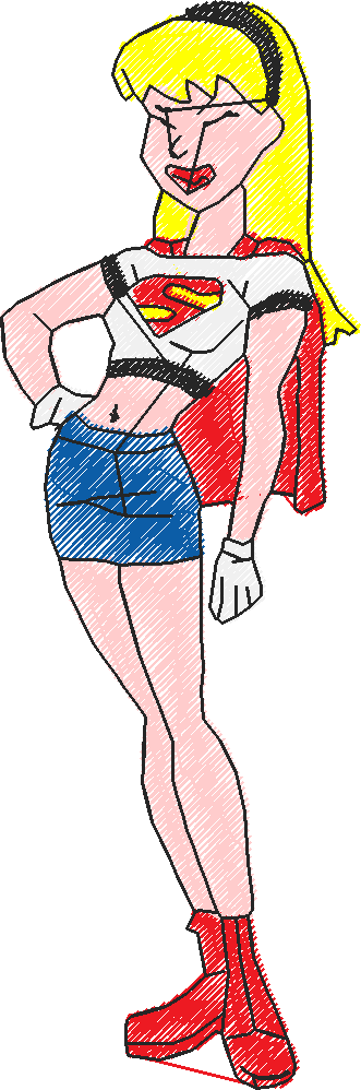 Superheros 2 (10)