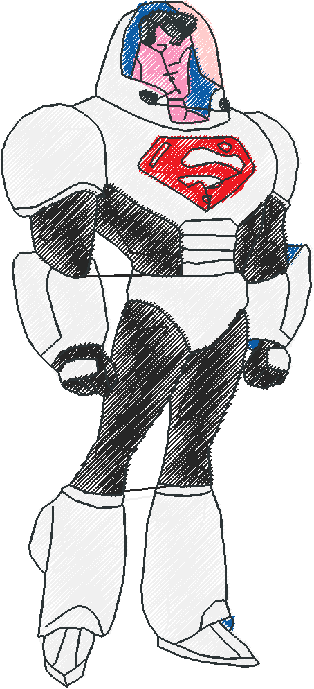 Superheros 2 (11)