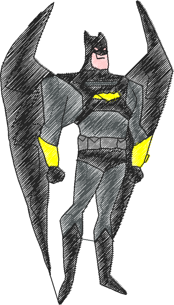 Superheros 2 (16)