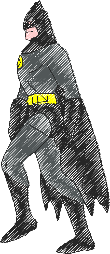 Superheros 2 (17)