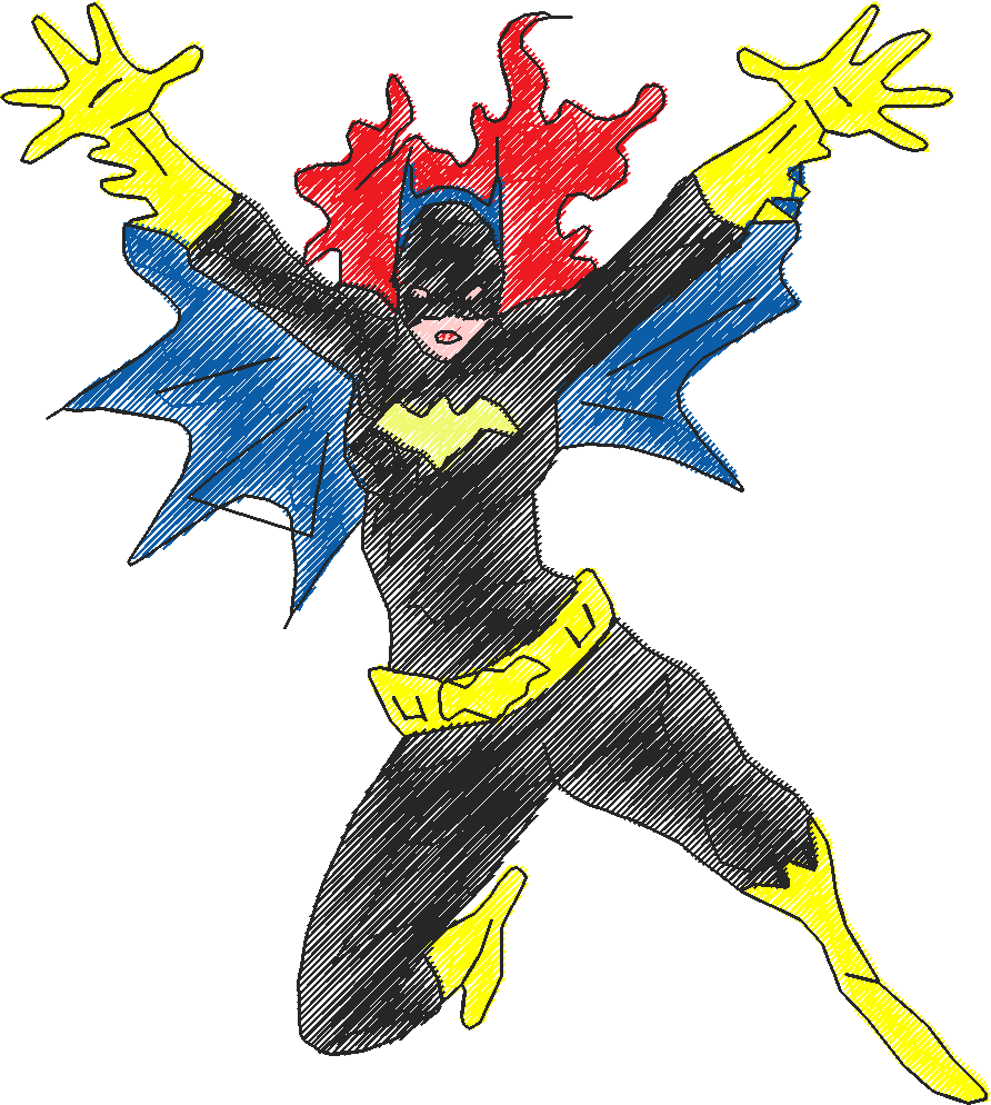 Superheros 2 (19)