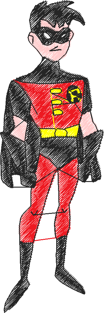Superheros 2 (21)