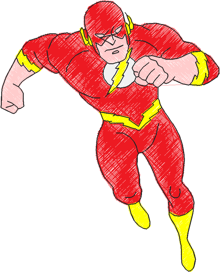 Superheros 2 (23)