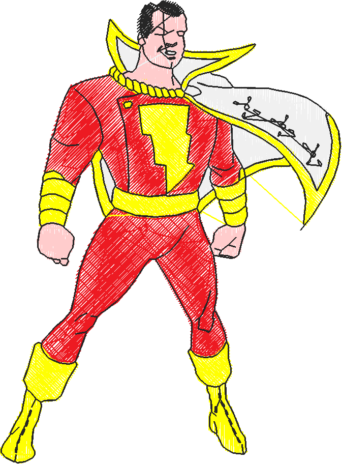 Superheros 2 (25)
