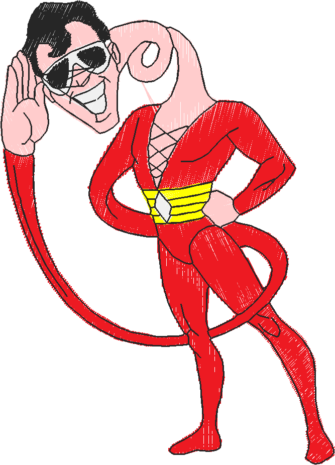 Superheros 2 (26)