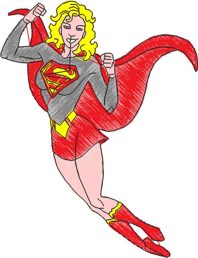 Superheros 2 (31)