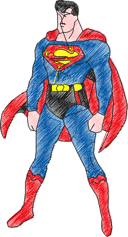 Superheros 2 (6)