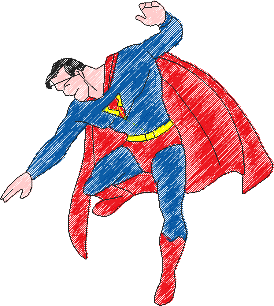 Superheros 2 (7)