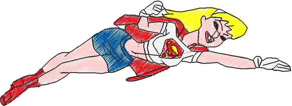 Superheros 2 (9)
