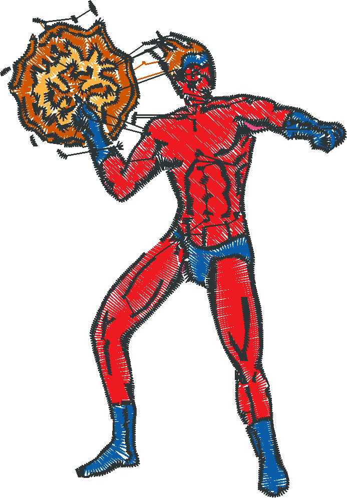 Superheroes 3 (8)