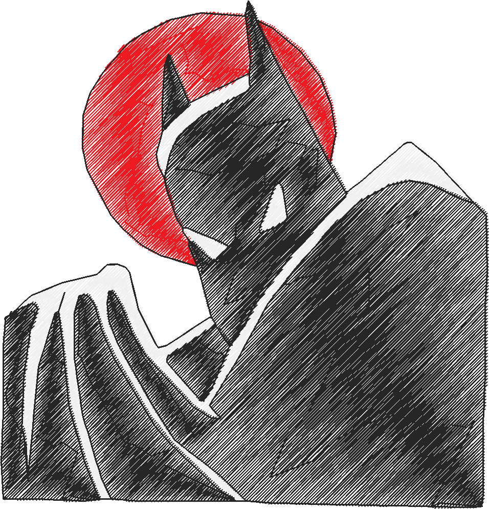 Superman & Batman 1  (12)