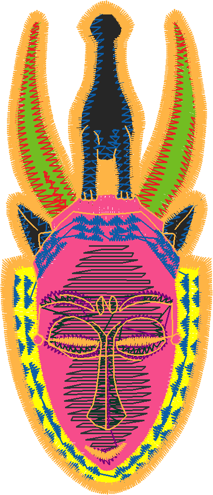 Nx334