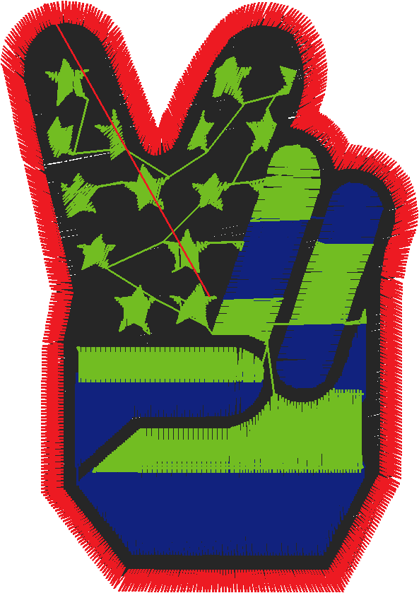 Ad2016 002