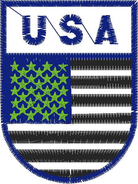 Ad2016 003