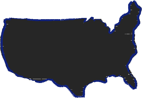 Ad2016 007