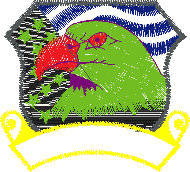 Ad2016 008