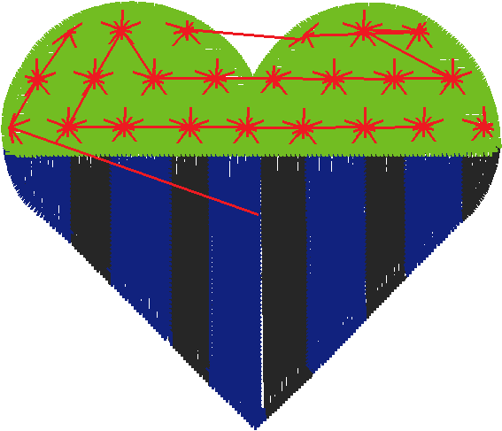 Ad2016 009